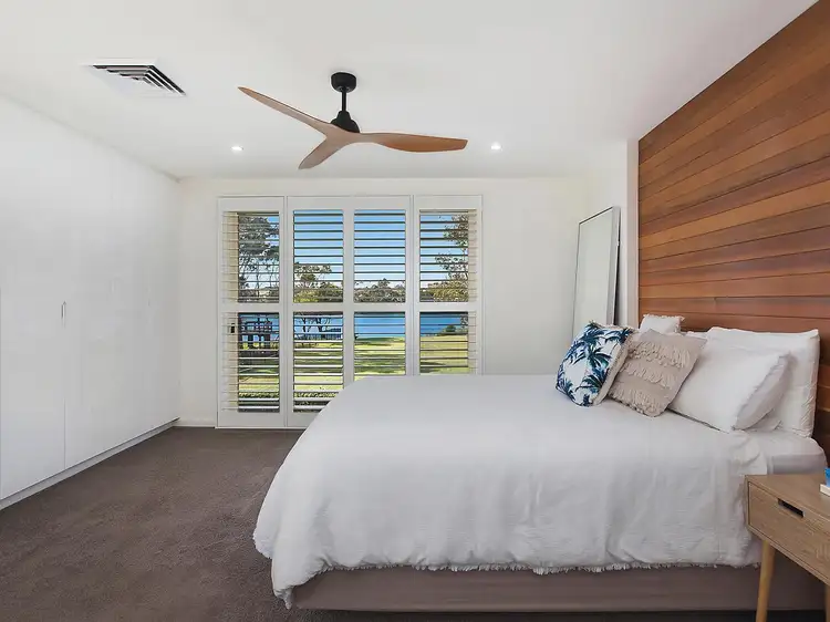 Fifth view of Homely house listing, 4 Ogilvie Street, Terrigal NSW 2260