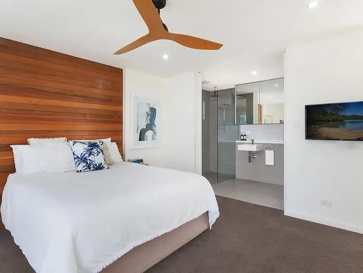 Sixth view of Homely house listing, 4 Ogilvie Street, Terrigal NSW 2260