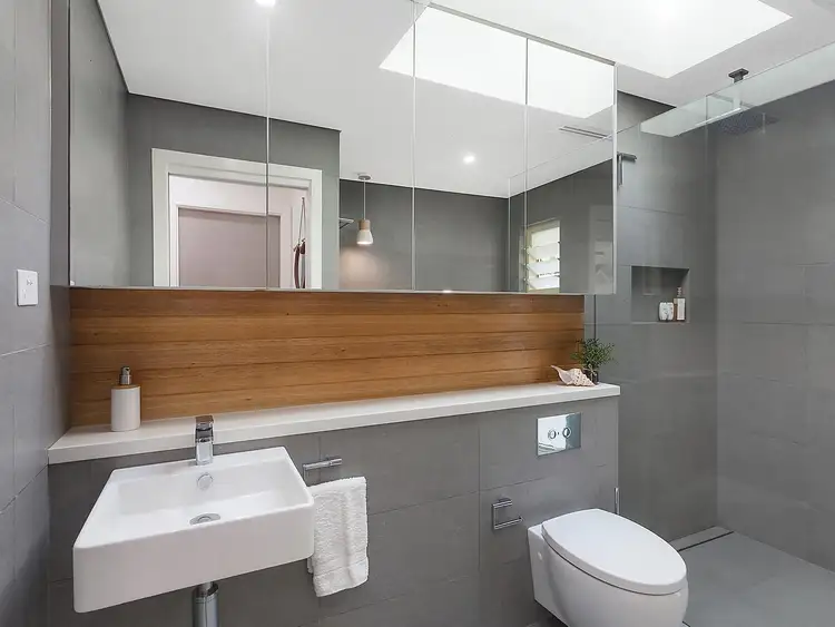 Seventh view of Homely house listing, 4 Ogilvie Street, Terrigal NSW 2260