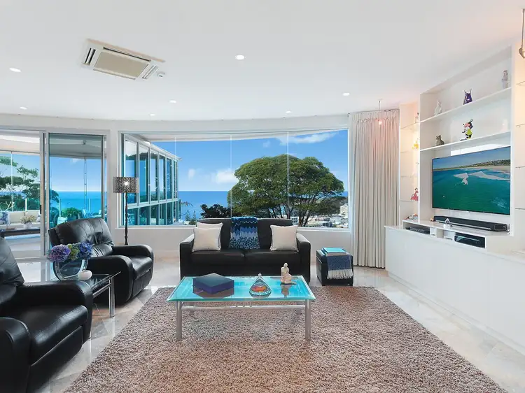 Fourth view of Homely unit listing, 3/46 Campbell Crescent, Terrigal NSW 2260