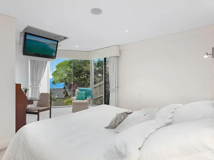 Fifth view of Homely unit listing, 3/46 Campbell Crescent, Terrigal NSW 2260