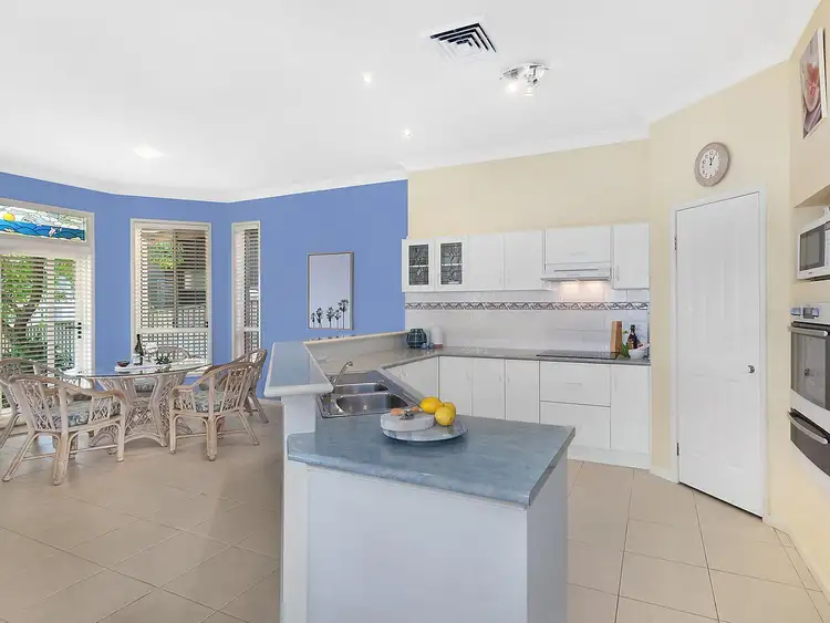Third view of Homely house listing, 41 Lake View Road, Wamberal NSW 2260