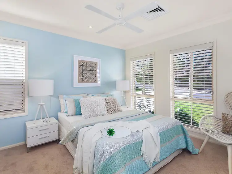 Fifth view of Homely house listing, 41 Lake View Road, Wamberal NSW 2260
