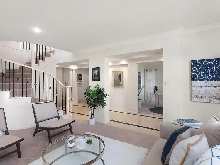 Sixth view of Homely house listing, 41 Lake View Road, Wamberal NSW 2260