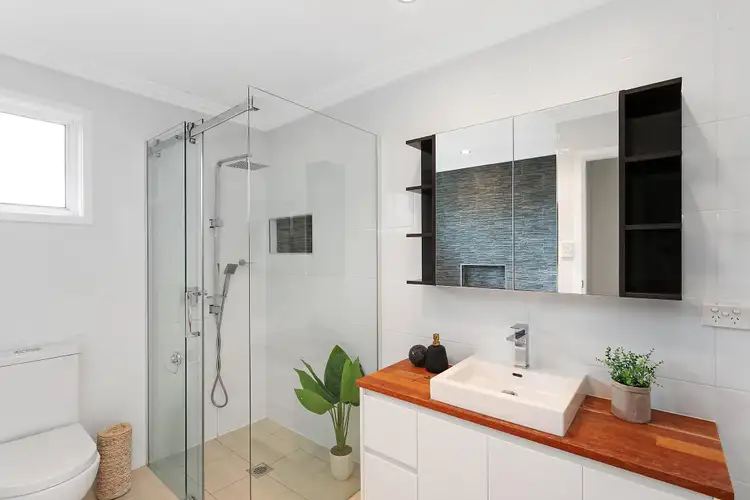 Fourth view of Homely house listing, 22 Blackford Avenue, Kanwal NSW 2259
