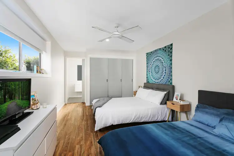 Seventh view of Homely house listing, 22 Blackford Avenue, Kanwal NSW 2259