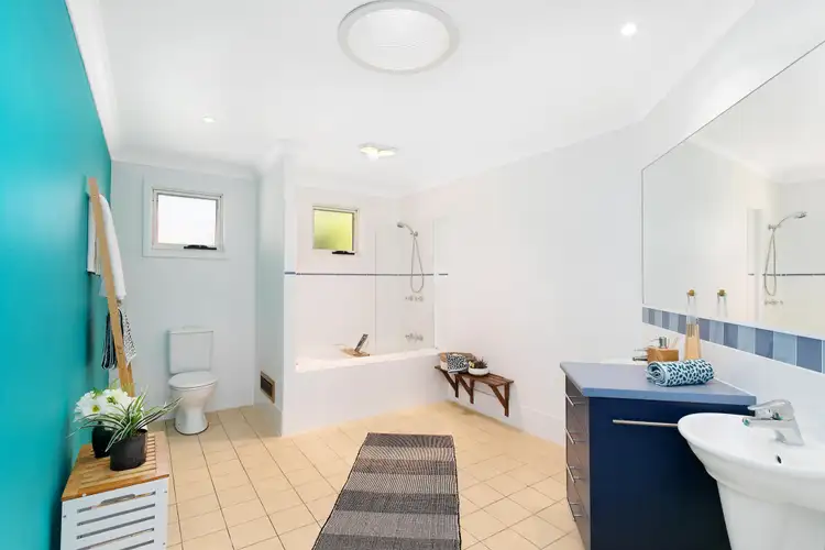 Sixth view of Homely house listing, 118 Stanley Street, Wyongah NSW 2259