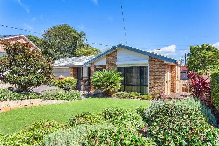 11 Chelsea Close, Noraville NSW 2263