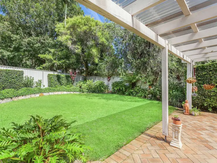 Third view of Homely house listing, 11 Chelsea Close, Noraville NSW 2263