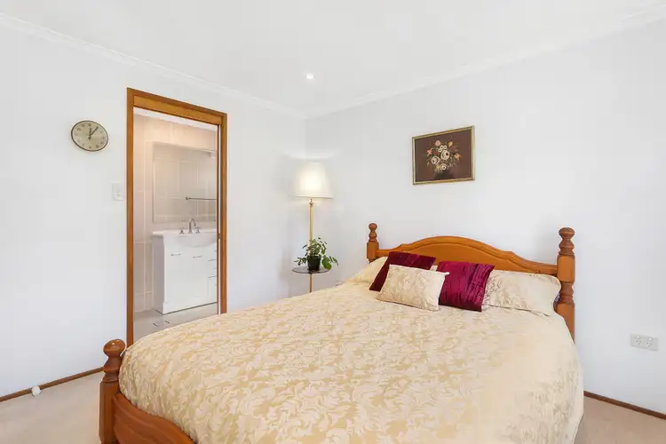 Fifth view of Homely house listing, 11 Chelsea Close, Noraville NSW 2263