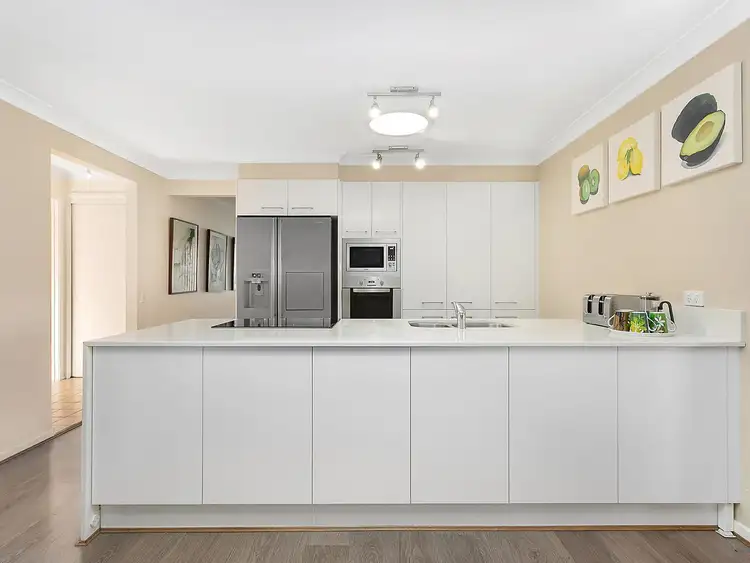 Main view of Homely house listing, 9 Scribbly Gum Close, San Remo NSW 2262