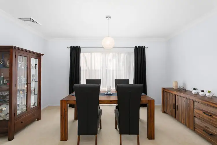 Fifth view of Homely house listing, 50 Dundonald Road, Hamlyn Terrace NSW 2259