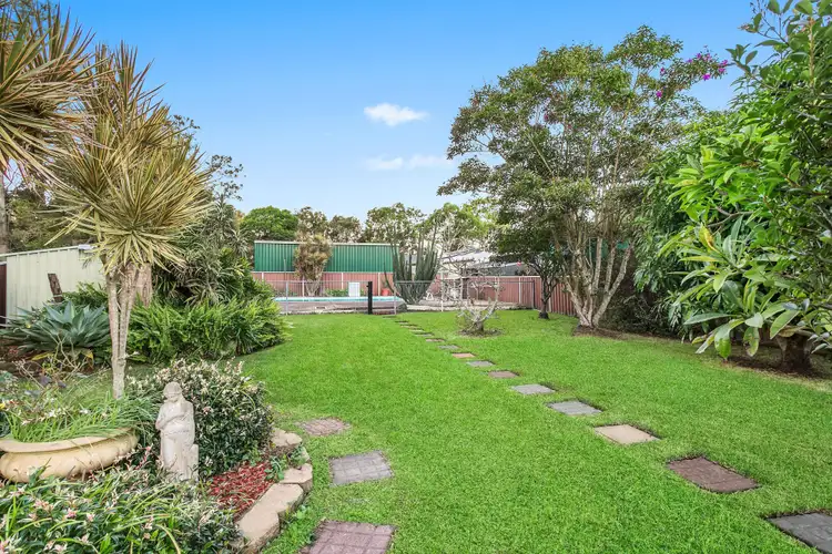 Third view of Homely house listing, 196 Dora Street, Dora Creek NSW 2264