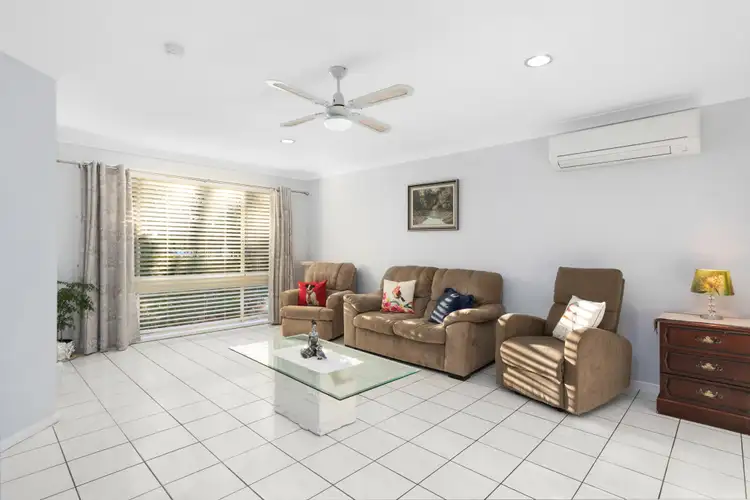Sixth view of Homely house listing, 196 Dora Street, Dora Creek NSW 2264