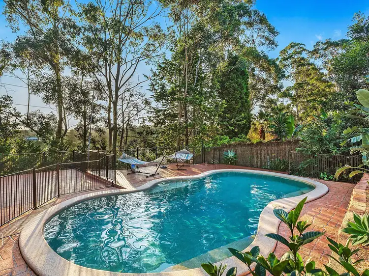 18 Denison Close, Terrigal NSW 2260