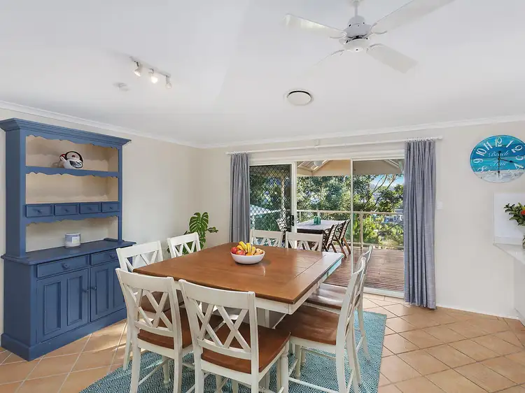 Sixth view of Homely house listing, 18 Denison Close, Terrigal NSW 2260