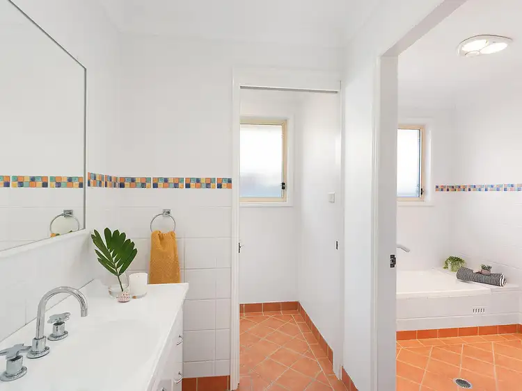 Sixth view of Homely house listing, 31 Teragalin Drive, Chain Valley Bay NSW 2259