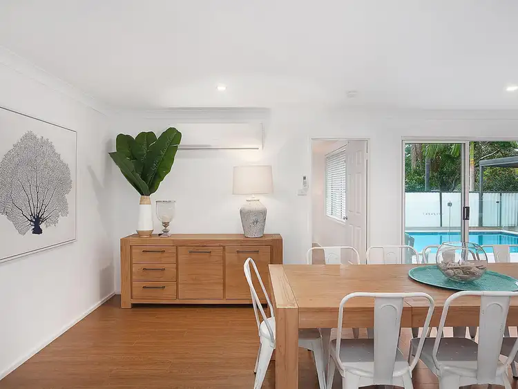 Third view of Homely house listing, 30 Dorset Close, Wamberal NSW 2260