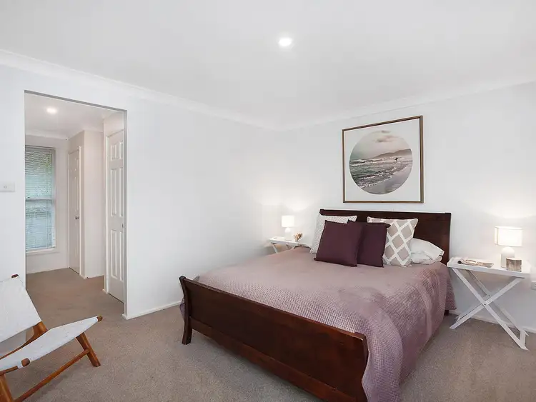 Fifth view of Homely house listing, 30 Dorset Close, Wamberal NSW 2260