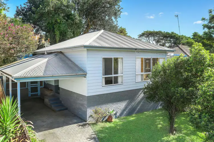9 Wilson Road, Terrigal NSW 2260