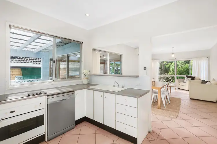 Second view of Homely house listing, 9 Wilson Road, Terrigal NSW 2260