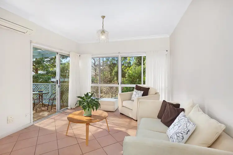 Fourth view of Homely house listing, 9 Wilson Road, Terrigal NSW 2260