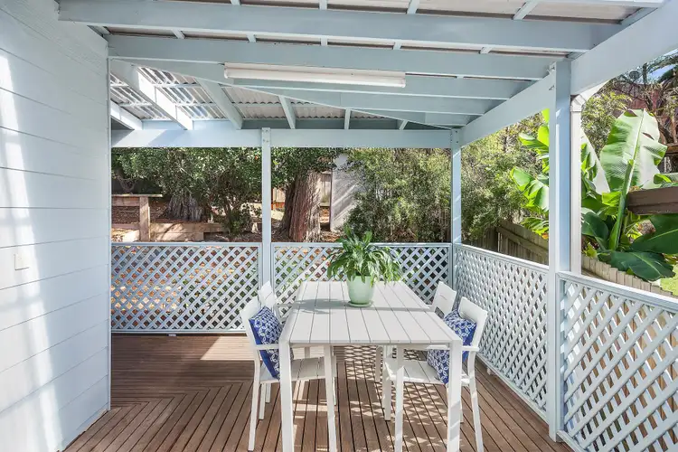 Sixth view of Homely house listing, 9 Wilson Road, Terrigal NSW 2260