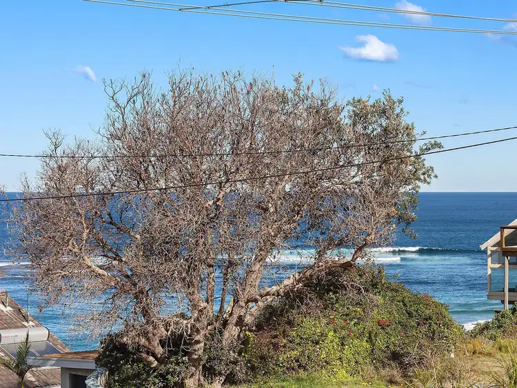 Second view of Homely house listing, 95 Kalakau Avenue, Forresters Beach NSW 2260