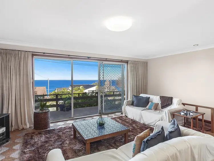 Third view of Homely house listing, 95 Kalakau Avenue, Forresters Beach NSW 2260
