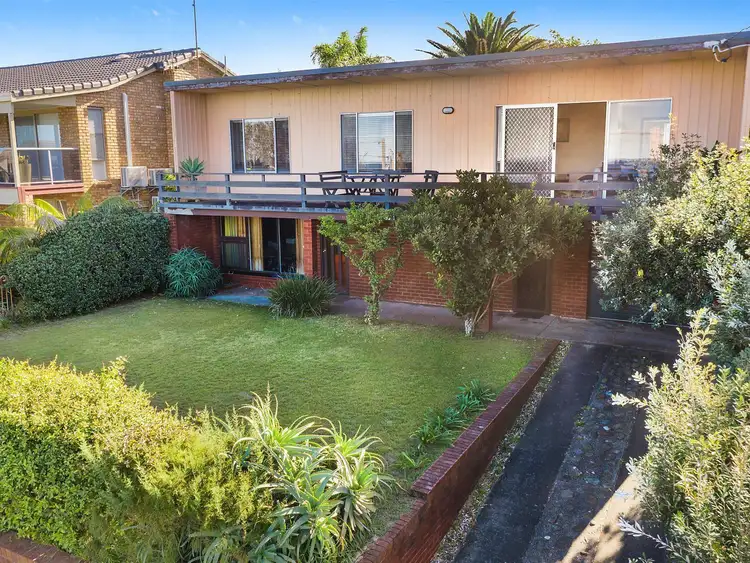 Fourth view of Homely house listing, 95 Kalakau Avenue, Forresters Beach NSW 2260