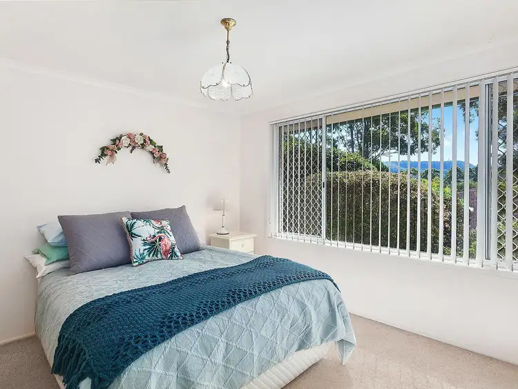 Sixth view of Homely house listing, 16 Scaysbrook Drive, Kincumber NSW 2251