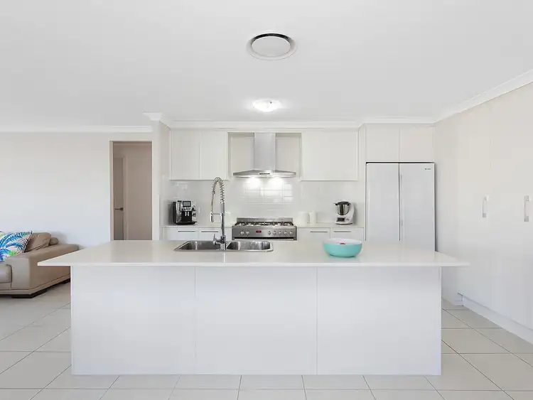 Second view of Homely house listing, 226 Johns Road, Wadalba NSW 2259