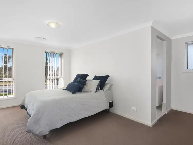 Fourth view of Homely house listing, 226 Johns Road, Wadalba NSW 2259