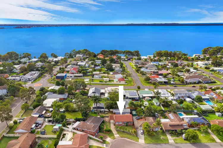 47 Darri Road, Wyongah NSW 2259