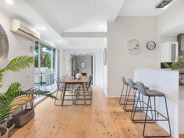 Third view of Homely house listing, 7 Blue Bell Drive, Wamberal NSW 2260