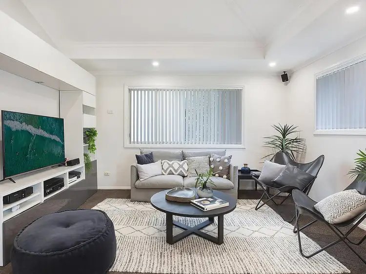 Seventh view of Homely house listing, 7 Blue Bell Drive, Wamberal NSW 2260