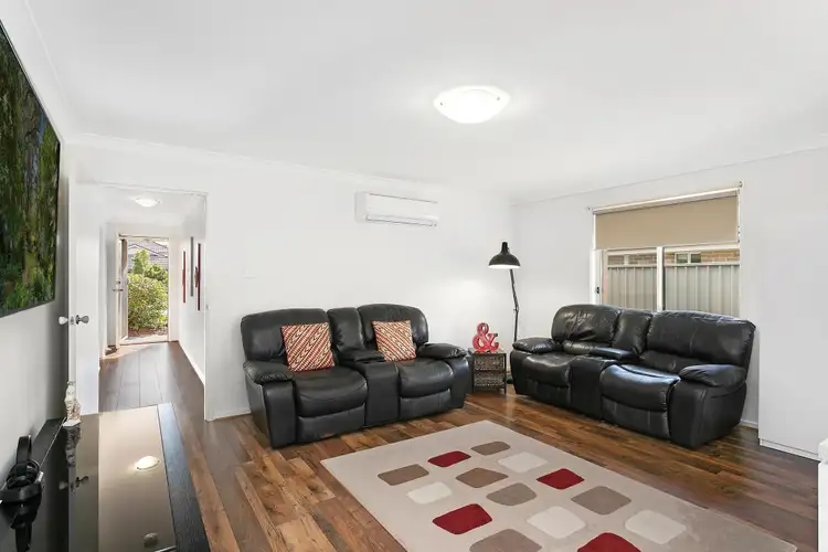 Third view of Homely house listing, 73 Clydesdale Street, Wadalba NSW 2259