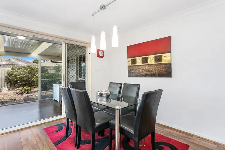 Fourth view of Homely house listing, 73 Clydesdale Street, Wadalba NSW 2259