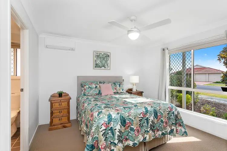 Fifth view of Homely house listing, 73 Clydesdale Street, Wadalba NSW 2259
