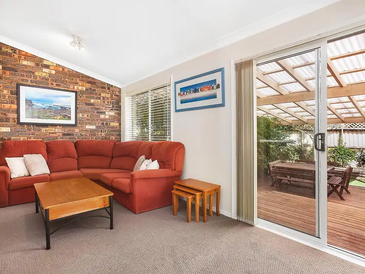 Seventh view of Homely unit listing, 2/102 Ocean View Drive, Wamberal NSW 2260