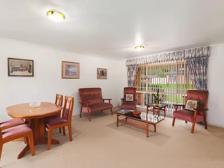 Fourth view of Homely house listing, 81 Thames Drive, Erina NSW 2250