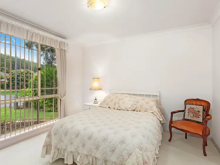 Sixth view of Homely house listing, 81 Thames Drive, Erina NSW 2250