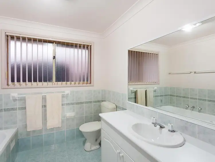 Seventh view of Homely house listing, 81 Thames Drive, Erina NSW 2250