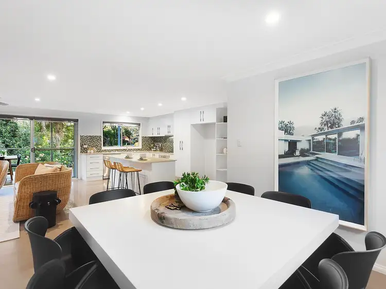 22 Maree Avenue, Terrigal NSW 2260