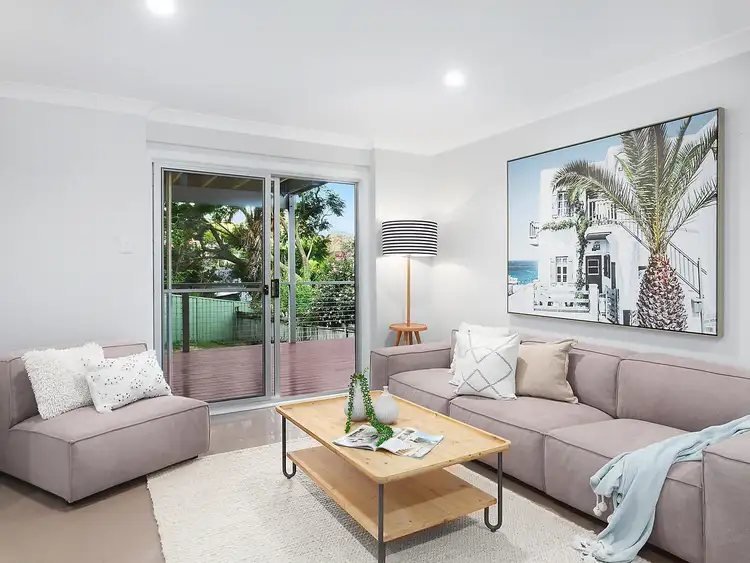 Sixth view of Homely house listing, 22 Maree Avenue, Terrigal NSW 2260