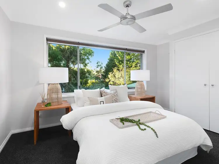 Seventh view of Homely house listing, 22 Maree Avenue, Terrigal NSW 2260