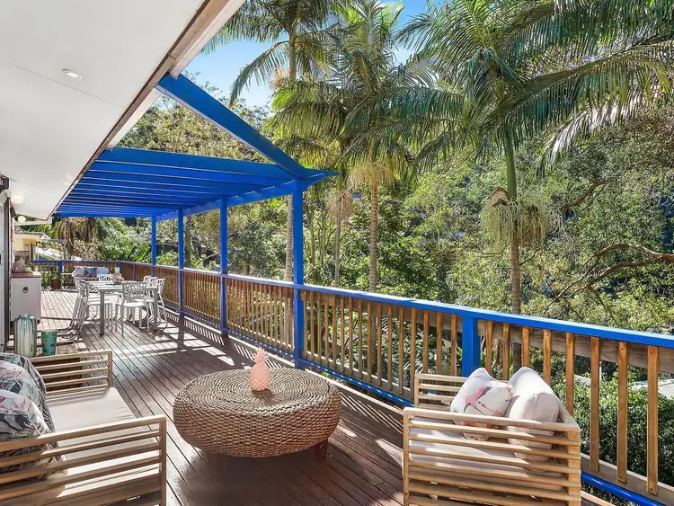 13 Harcourt Place, North Avoca NSW 2260