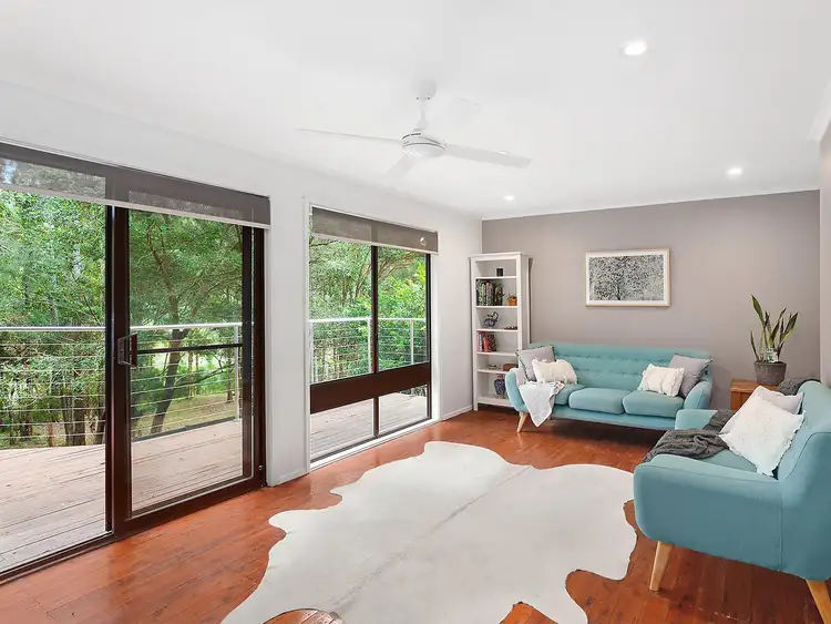 Third view of Homely house listing, 92 Lake Shore Drive, North Avoca NSW 2260