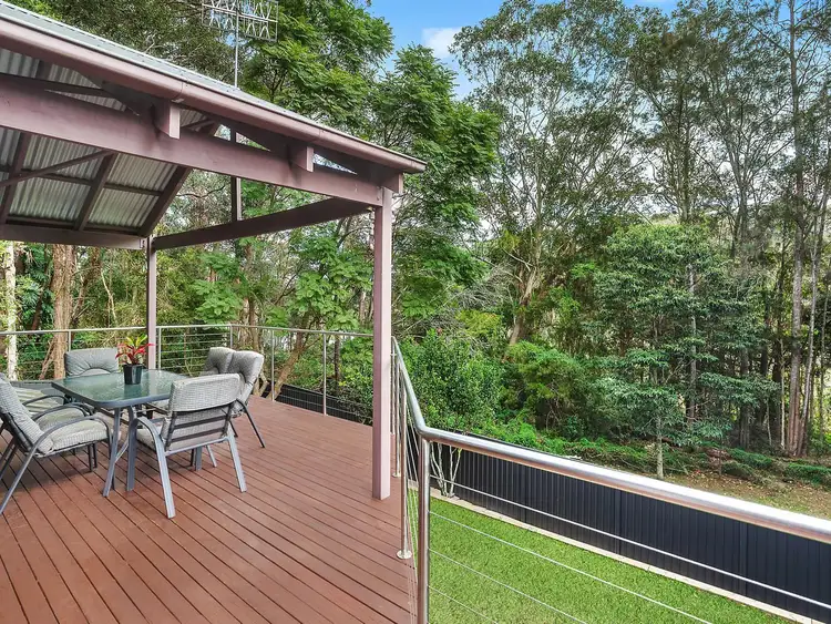 Fourth view of Homely house listing, 92 Lake Shore Drive, North Avoca NSW 2260