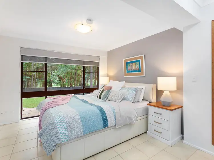 Sixth view of Homely house listing, 92 Lake Shore Drive, North Avoca NSW 2260